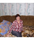 Rencontre Femme : Anna, 72 ans à Russe  cdthlkjdcr